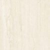 Asta Beige