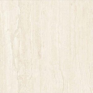 Asta Beige