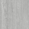 Asta Grey