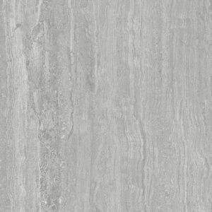 Asta Grey