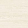 Asta Beige