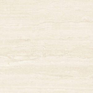 Asta Beige