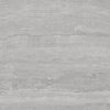 Asta Grey