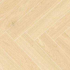 Avenue Beige