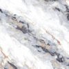 Canyon Marble