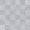Cubic Mist