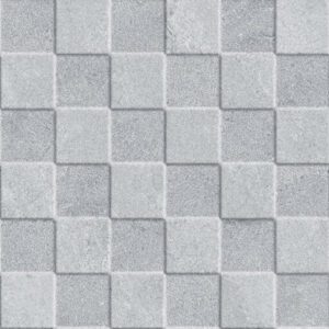 Cubic Mist