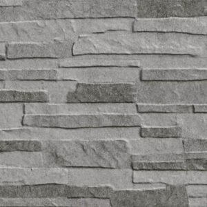 Urban Grey