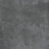 Cemento Charcoal