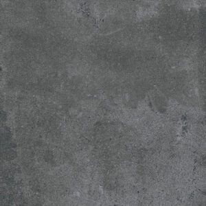 Cemento Charcoal
