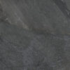 Sahara Stone