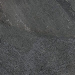 Sahara Stone