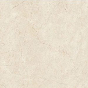 Crema Marfil