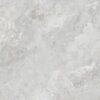 Nordic Stone Carving