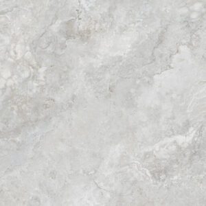 Nordic Stone Carving