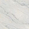 Glacier Mist Carving