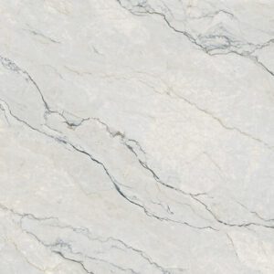 Glacier Mist Carving
