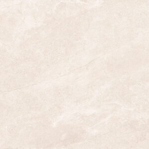 Metropolis Beige