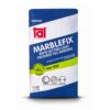 Marblefix 6hr Rapid Set White Adhesive 20kg