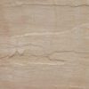Desert Sandstone