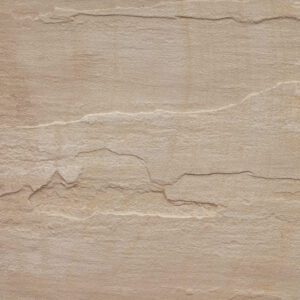 Desert Sandstone