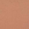 Terracotta Hanoi Cotto (Sealed)