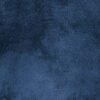 Thunder Blue