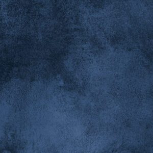 Thunder Blue