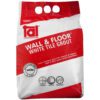 Grout White 5kg