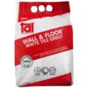 White Grout 2kg
