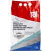 Tal Mosaic Fix Grey 5kg 12hr Set
