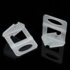 Self Clip 2mm Self Levelling