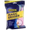 Magic Eraser