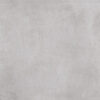 Harmony Grey