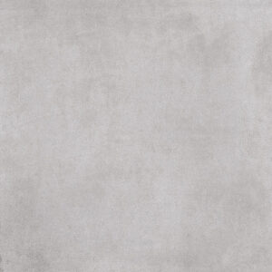 Harmony Grey