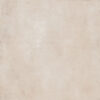 Harmony Beige
