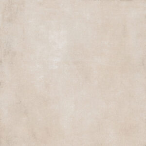 Harmony Beige