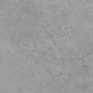 Malibu Grey