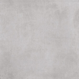 Lethabo Grey