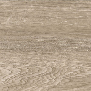 Bosco Taupe