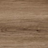 Bosco Walnut