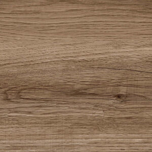 Bosco Walnut