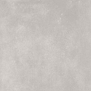 Soho Grey