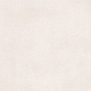 Soho White