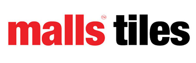 Malls Tiles