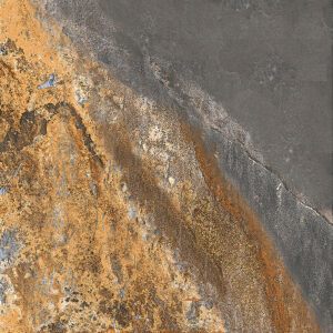Costa Slate