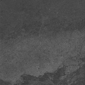 Mabula Charcoal