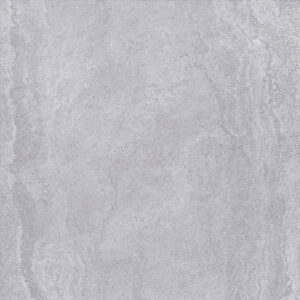 Mabula Grey
